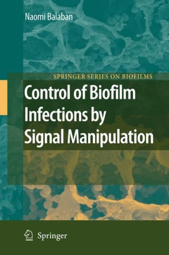 Infection-Control