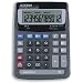 Aurora DT85V Desktop Calculator (Large Heavy Duty Model)