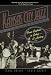 Kansas City Jazz: From Ragtime to Bebop--A History