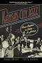 Kansas City Jazz: From Ragtime to Bebop--A History