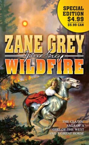 Zane
