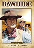 Rawhide: Season 4, Vol. 2