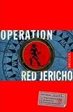 Operation Red Jericho - 