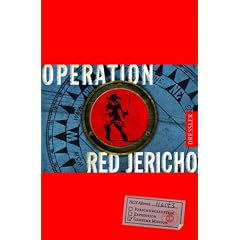 Operation Red Jericho