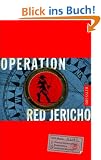 Operation Red Jericho