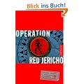 Operation Red Jericho