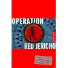 Operation Red Jericho