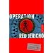 Operation Red Jericho