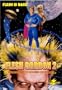 Flesh Gordon 2 - Flesh Gordon Meets the Cosmic Cheerleaders