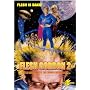 Flesh Gordon 2 - Flesh Gordon Meets the Cosmic Cheerleaders