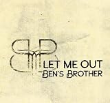 Let Me Out