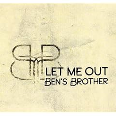 Let Me Out