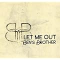 Let Me Out