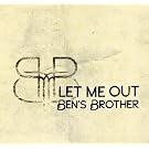 Let Me Out