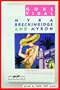 Myra Breckenridge/Myron
