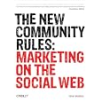 The New Community Rules