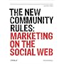 The New Community Rules