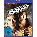 Speed [Blu-ray]