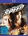 Speed [Edizione: Germania]