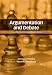 Argumentation and Debate