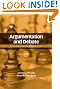 Argumentation and Debate