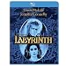 Labyrinth [Blu-ray]