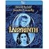 Labyrinth [Blu-ray]