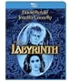 Labyrinth [Blu-ray]