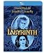 Labyrinth [Blu-ray]
