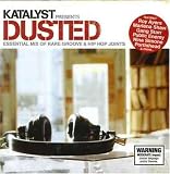 Katalyst Presents: Dusted - Essential Mix