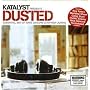 Katalyst Presents: Dusted - Essential Mix