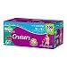 Pampers Diapers Cruisers Size 6 / 100 Count