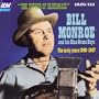 The Father Of Bluegrass: Early Years 1940-47