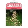 Grasses (Shire Natural History)