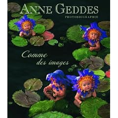 Comme des images
