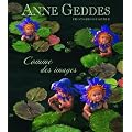 Comme des images