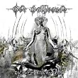 The Lair of the White Worm/Ltd. (CD + DVD)
