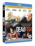 Dead Fish [Blu-ray & DVD Combi Pack] [2005]