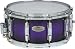 Pearl Reference Snare Drum, Granite Sparkle 13 X6.5