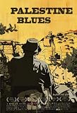 Palestine Blues