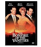 Bonfire of the Vanities