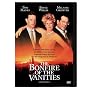 Bonfire of the Vanities