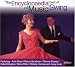 Musik : Best of Swing [Oz Only]