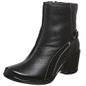 Naturalizer Women's Lerato Boot