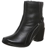 Naturalizer Women's Lerato Boot