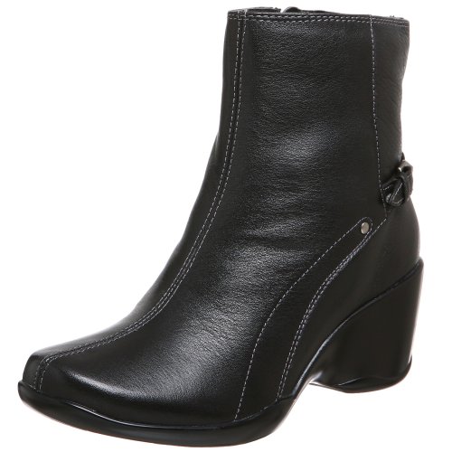 Naturalizer Women's Lerato Boot