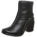 Apparel : Naturalizer Women's Lerato Boot