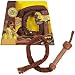 Indiana Jones Electronic Sound FX Whip