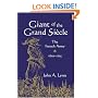 Giant of the Grand Si�cle: The French Army, 1610-1715