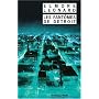 Les fant�mes de Detroit